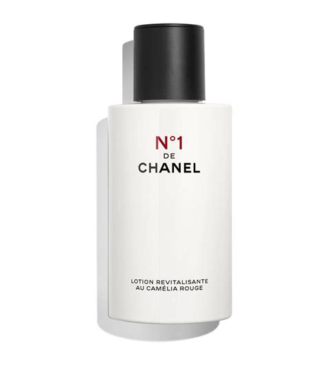 chanel body lotion uk|chanel body lotion boots.